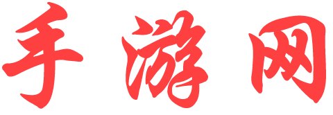 债券通数字热点